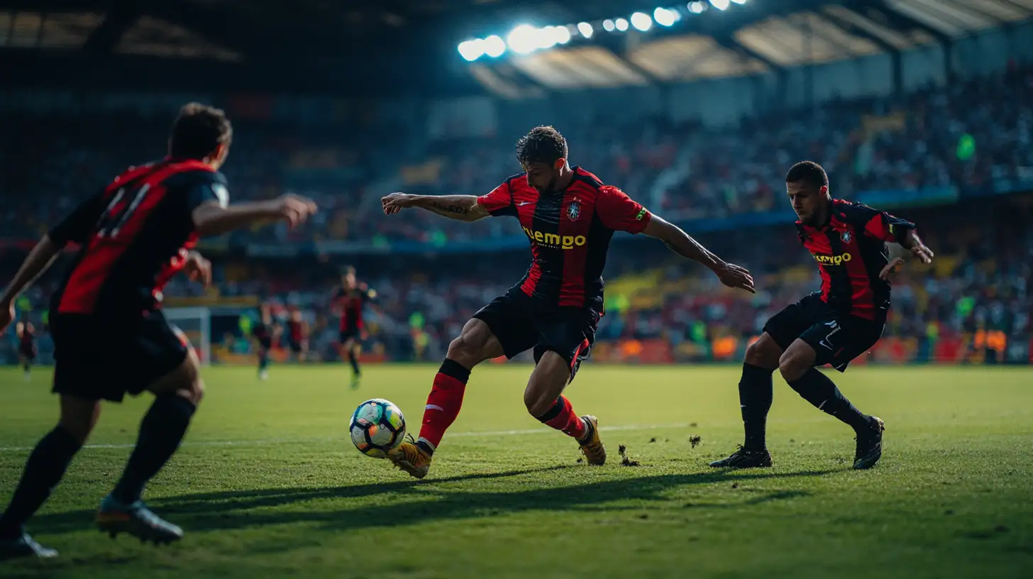 todos jogos de hoje — sports