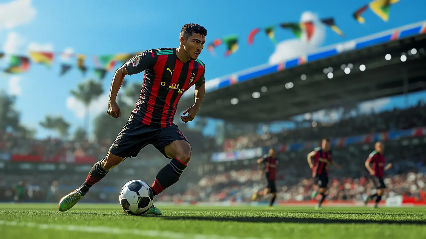 todos jogos de hoje — sports 9
