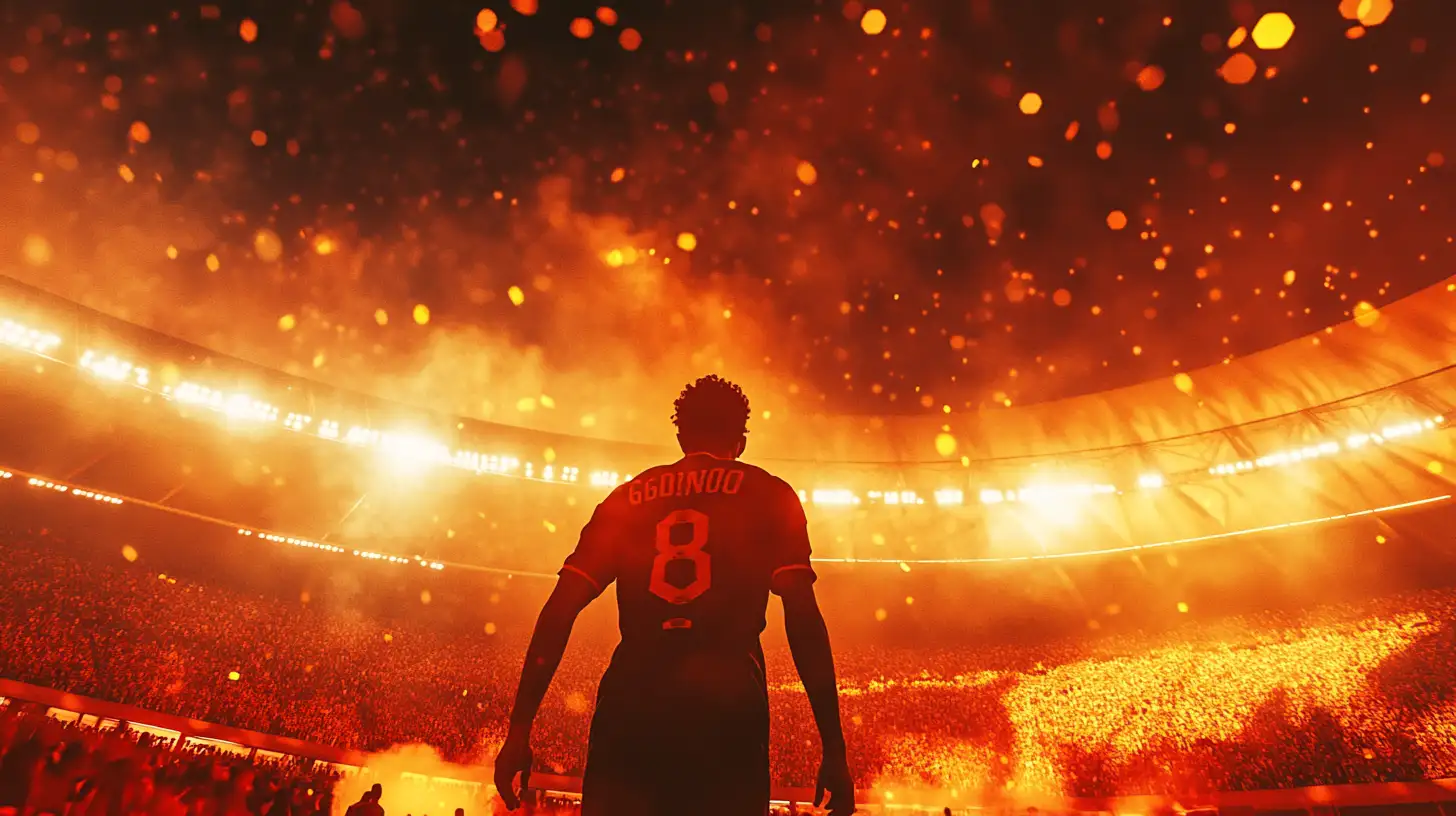 todos jogos de hoje — sports 4