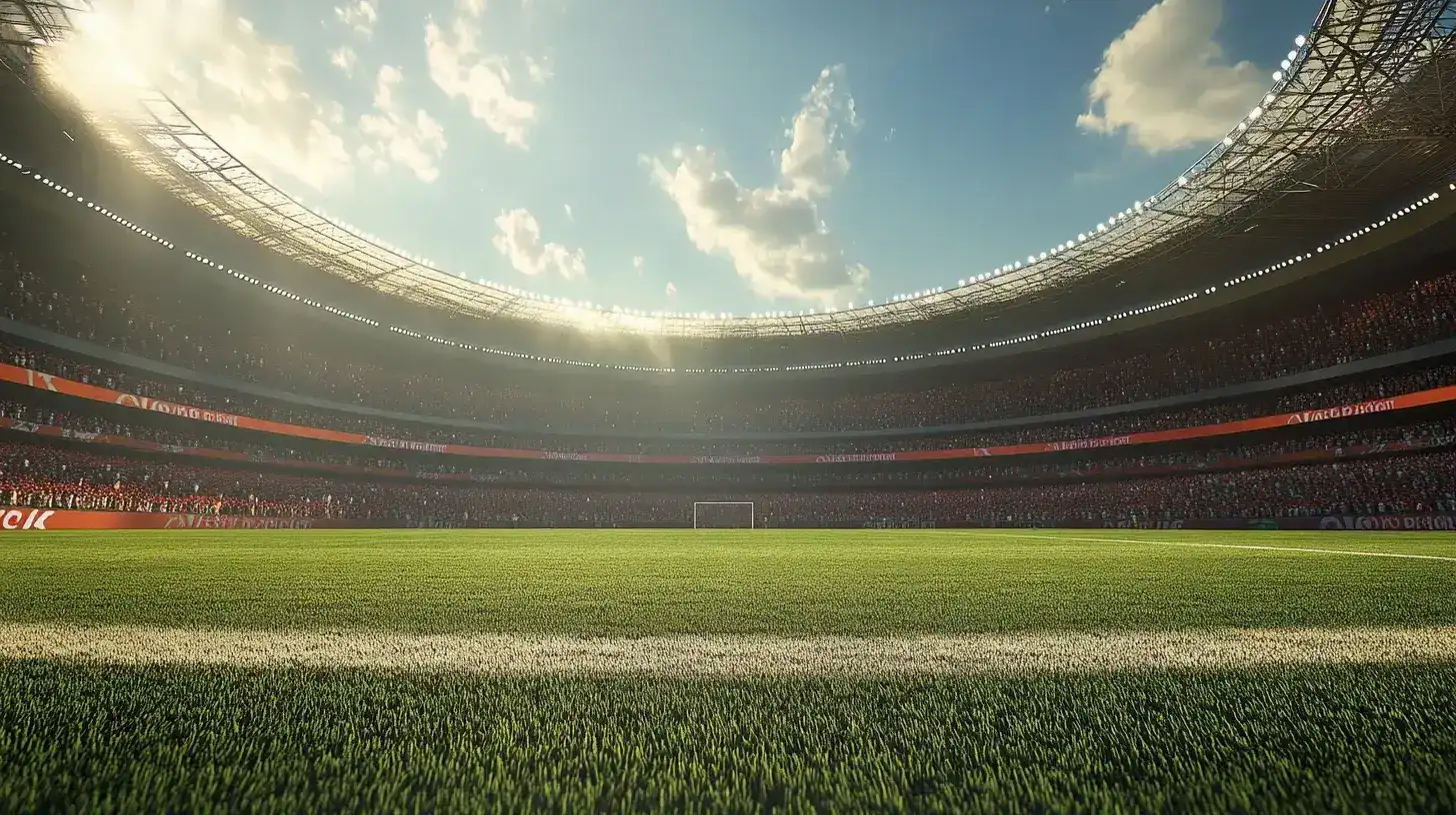 todos jogos de hoje — sports 8