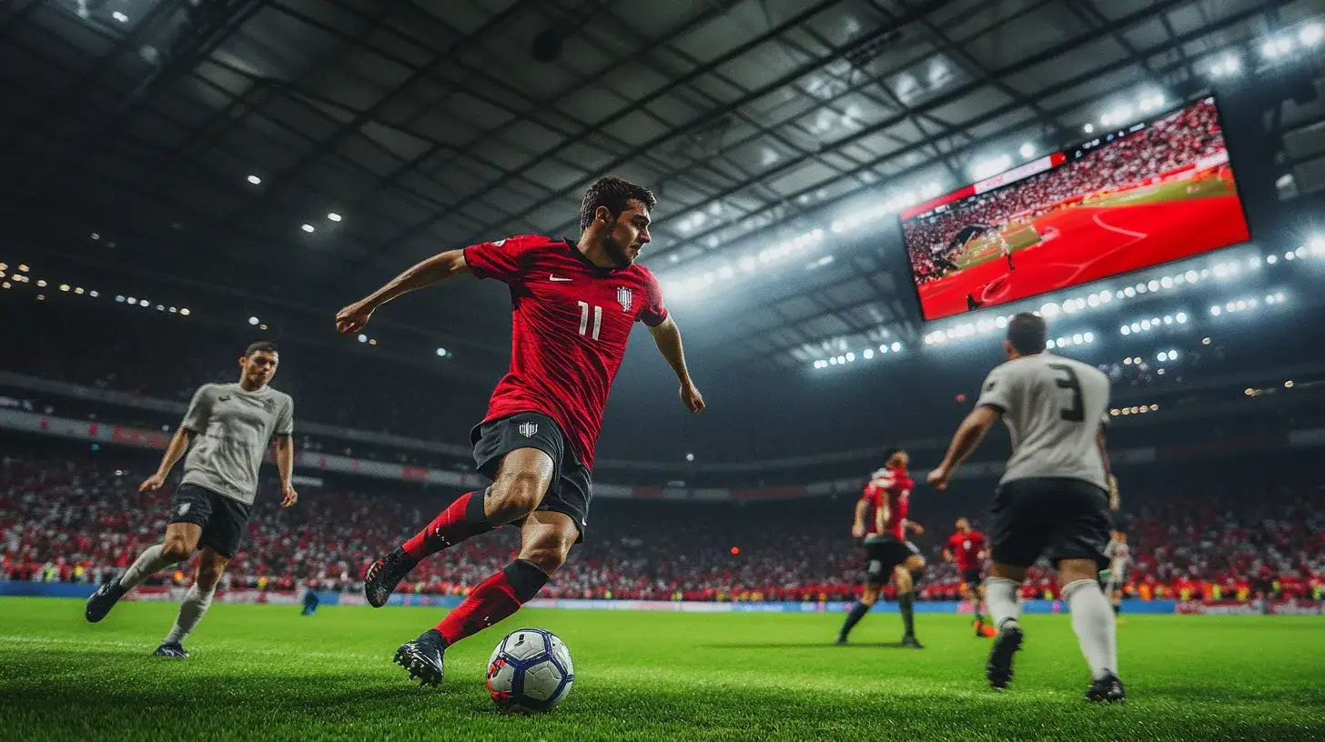 todos jogos de hoje — Flamengo