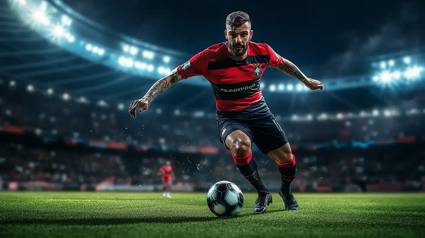 todos jogos de hoje — sports 6