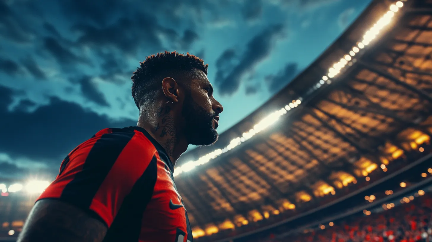 todos jogos de hoje — sports 5