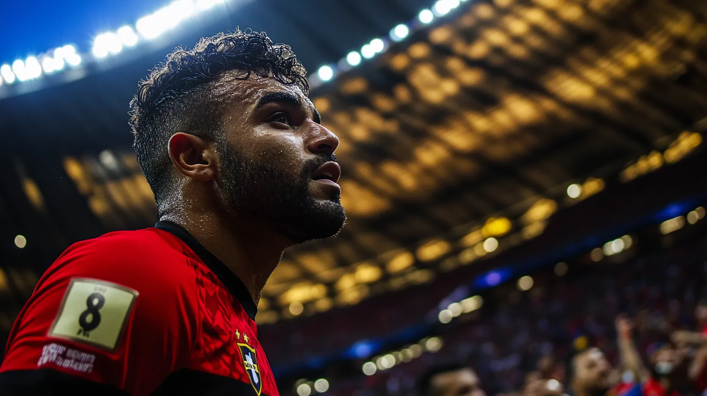 todos jogos de hoje — sports 7