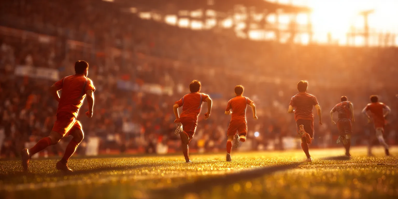 todos jogos de hoje — Futebol brasileiro