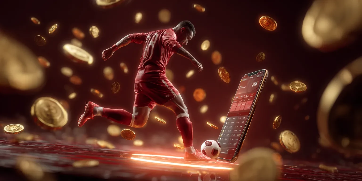 todos jogos de hoje — calendário de críquete