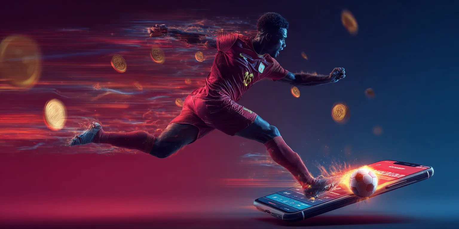 todos jogos de hoje — sports app 2