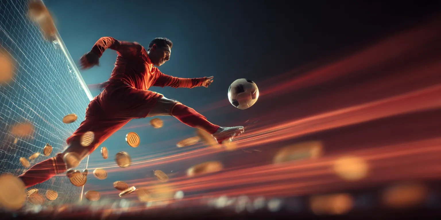todos jogos de hoje — painel de placares esportivos