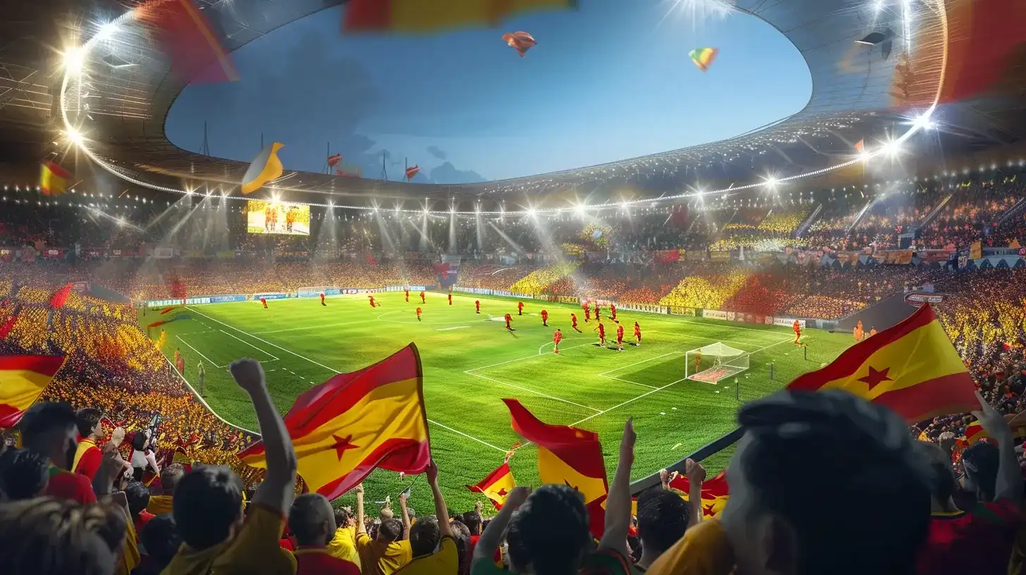 todos jogos de hoje — análise de resultados recentes