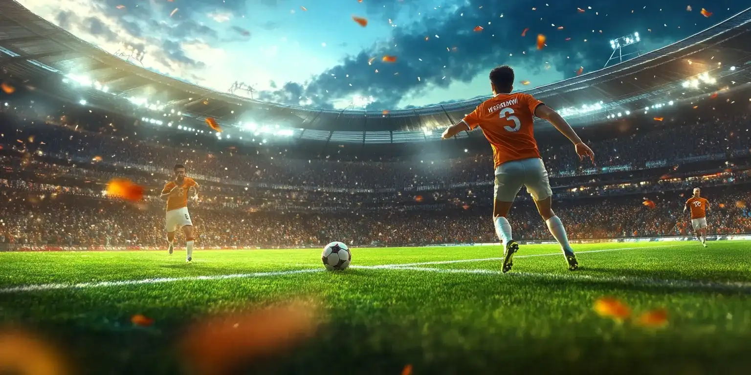 todos jogos de hoje — esportes 4