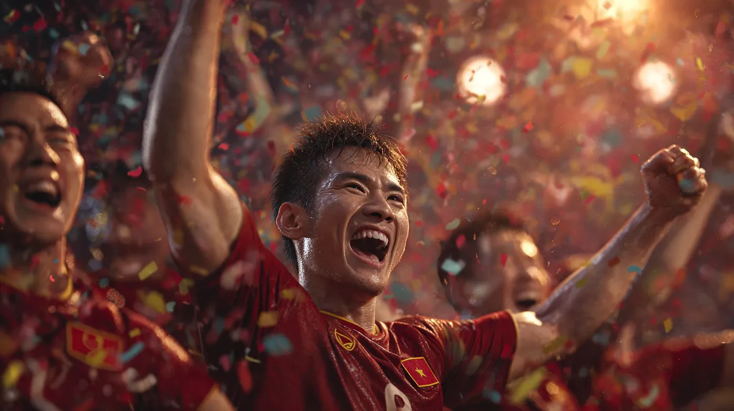 todos jogos de hoje — futebol e competições