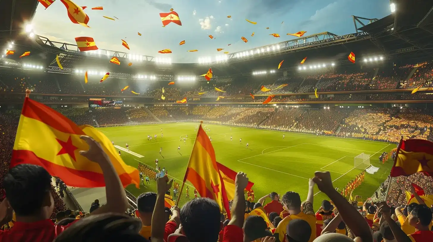 todos jogos de hoje — UEFA Champions League