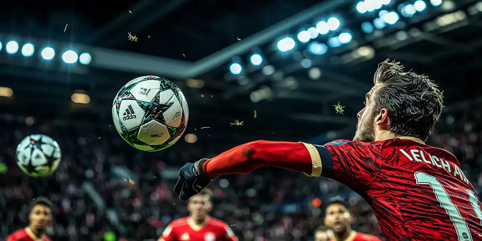 todos jogos de hoje — acompanhamento de partidas