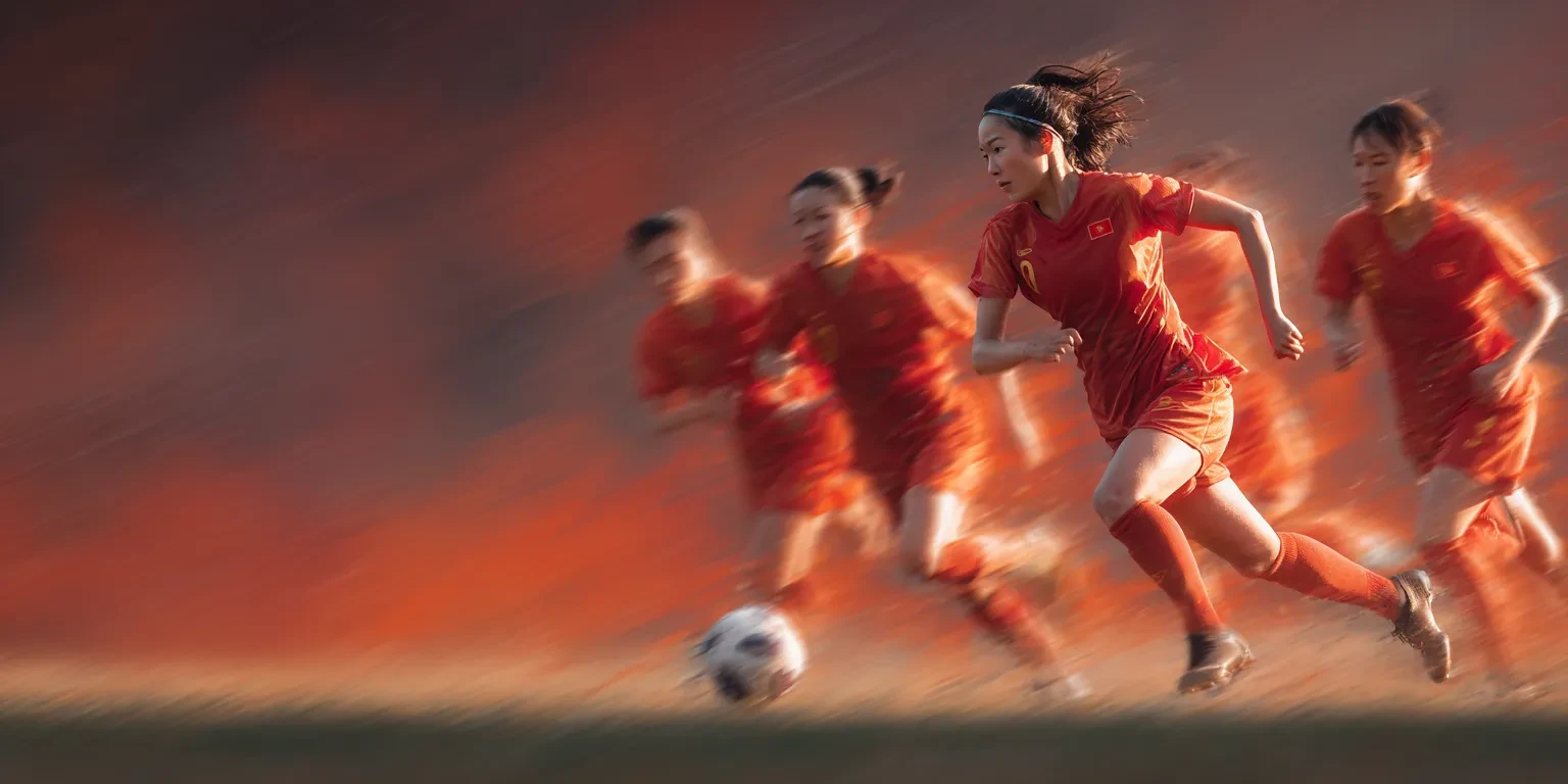 todos jogos de hoje — live scores