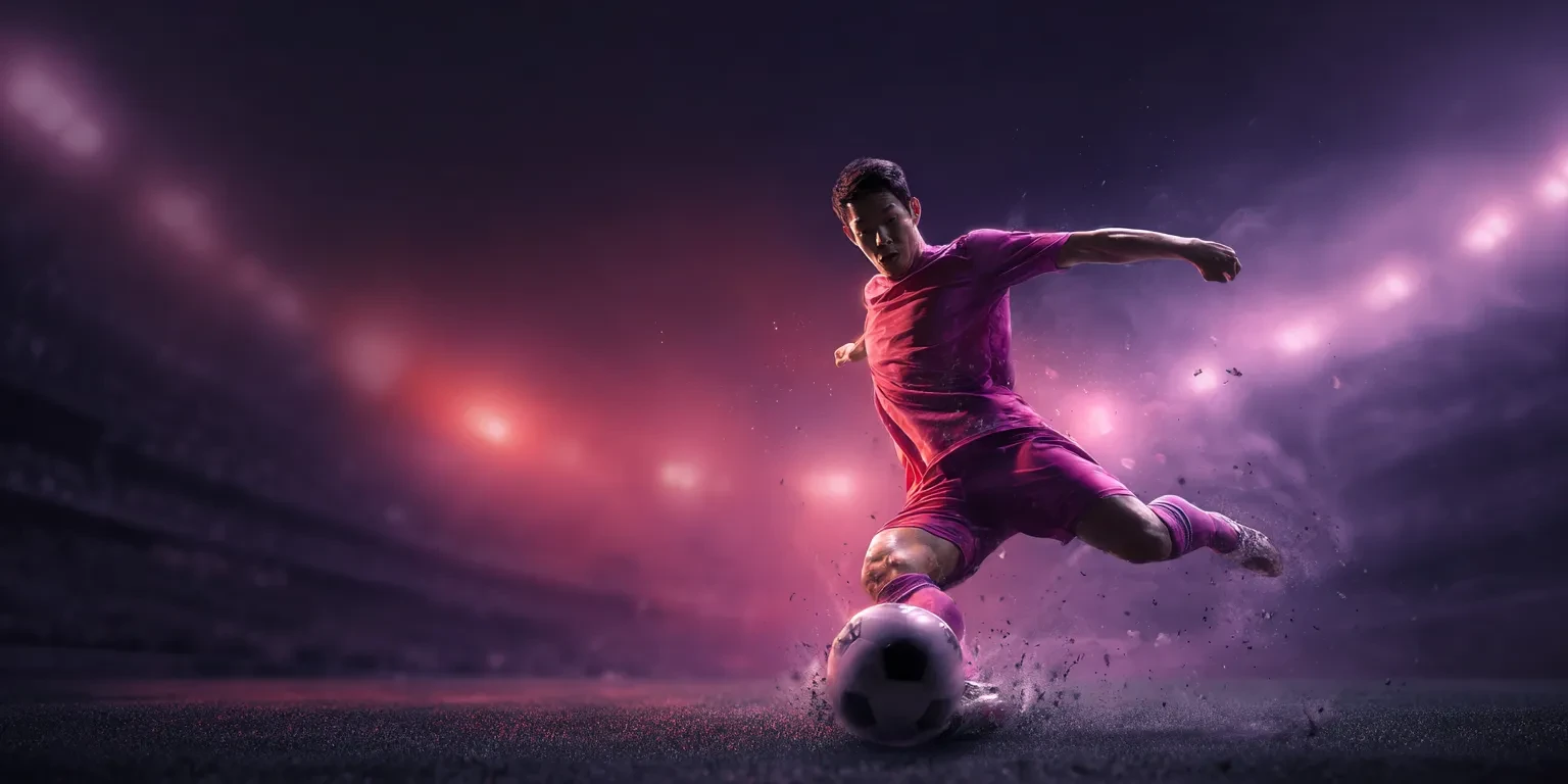 todos jogos de hoje — La Liga
