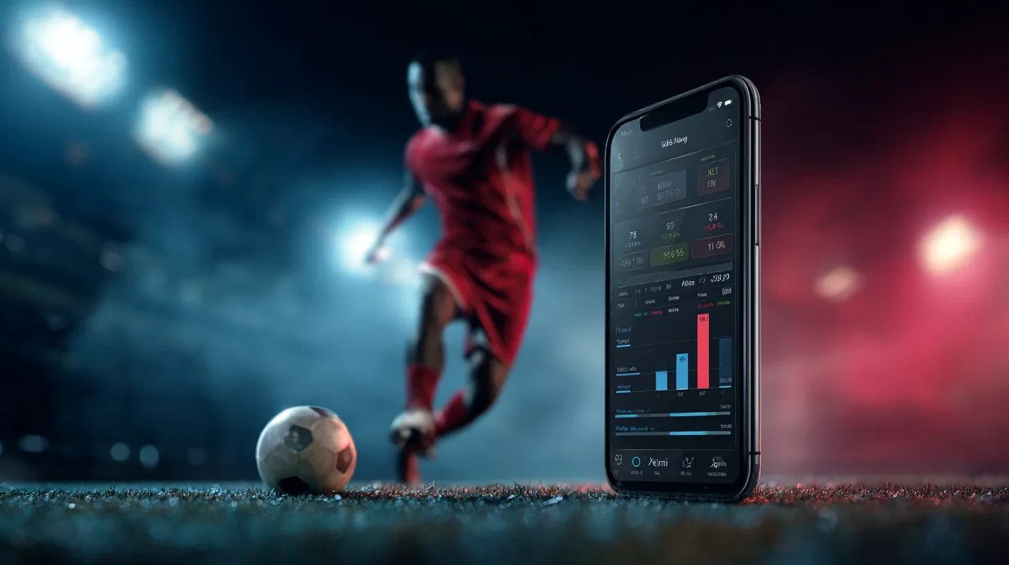 todos jogos de hoje — sports app
